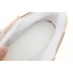 New Balance 2002R Protection Pack Driftwood  M2002RDL