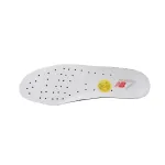 New Balance 2002R Protection Pack Driftwood  M2002RDL
