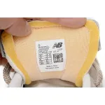 New Balance 2002R Protection Pack Driftwood  M2002RDL
