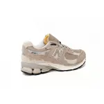 New Balance 2002R Protection Pack Driftwood  M2002RDL