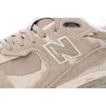 New Balance 2002R Protection Pack Driftwood  M2002RDL
