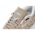 New Balance 2002R Protection Pack Driftwood  M2002RDL