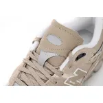 New Balance 2002R Protection Pack Driftwood  M2002RDL