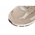 New Balance 2002R Protection Pack Driftwood  M2002RDL