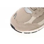 New Balance 2002R Protection Pack Driftwood  M2002RDL