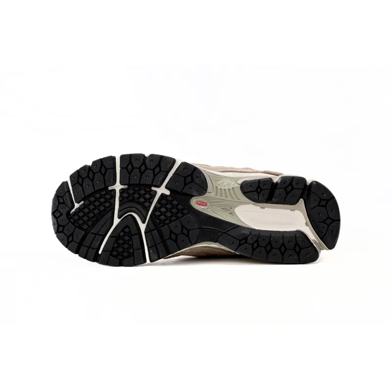 New Balance 2002R Protection Pack Driftwood  M2002RDL