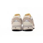 New Balance 2002R Protection Pack Driftwood  M2002RDL