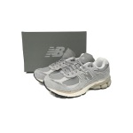 New Balance 2002R Protection Pack Grey  M2002RDM