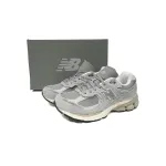 New Balance 2002R Protection Pack Grey  M2002RDM