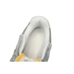 New Balance 2002R Protection Pack Grey  M2002RDM