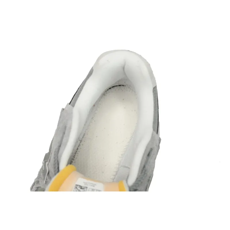 New Balance 2002R Protection Pack Grey  M2002RDM