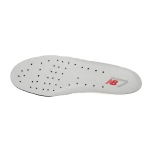 New Balance 2002R Protection Pack Grey  M2002RDM