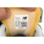 New Balance 2002R Protection Pack Grey  M2002RDM