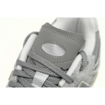 New Balance 2002R Protection Pack Grey  M2002RDM