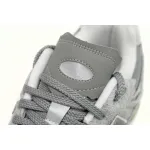 New Balance 2002R Protection Pack Grey  M2002RDM