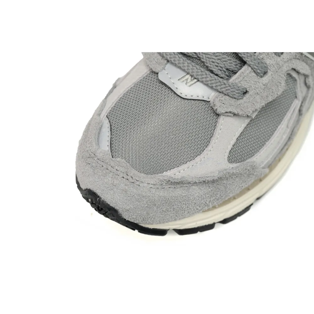 New Balance 2002R Protection Pack Grey  M2002RDM