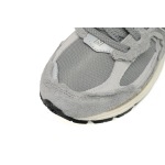 New Balance 2002R Protection Pack Grey  M2002RDM