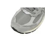 New Balance 2002R Protection Pack Grey  M2002RDM