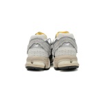 New Balance 2002R Protection Pack Grey  M2002RDM
