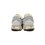 New Balance 2002R Protection Pack Grey  M2002RDM