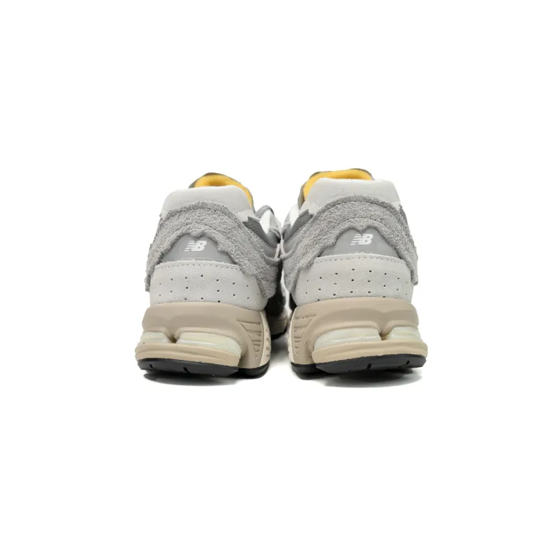 New Balance 2002R Protection Pack Grey  M2002RDM