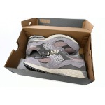New Balance 2002R Protection Pack Lunar New Year Dusty Lilac  M2002RDY