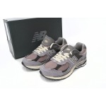 New Balance 2002R Protection Pack Lunar New Year Dusty Lilac  M2002RDY