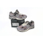 New Balance 2002R Protection Pack Lunar New Year Dusty Lilac  M2002RDY