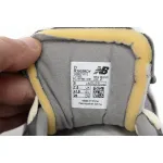 New Balance 2002R Protection Pack Lunar New Year Dusty Lilac  M2002RDY