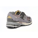 New Balance 2002R Protection Pack Lunar New Year Dusty Lilac  M2002RDY