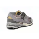 New Balance 2002R Protection Pack Lunar New Year Dusty Lilac  M2002RDY
