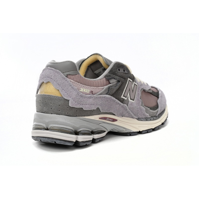 New Balance 2002R Protection Pack Lunar New Year Dusty Lilac  M2002RDY