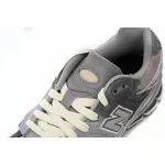 New Balance 2002R Protection Pack Lunar New Year Dusty Lilac  M2002RDY
