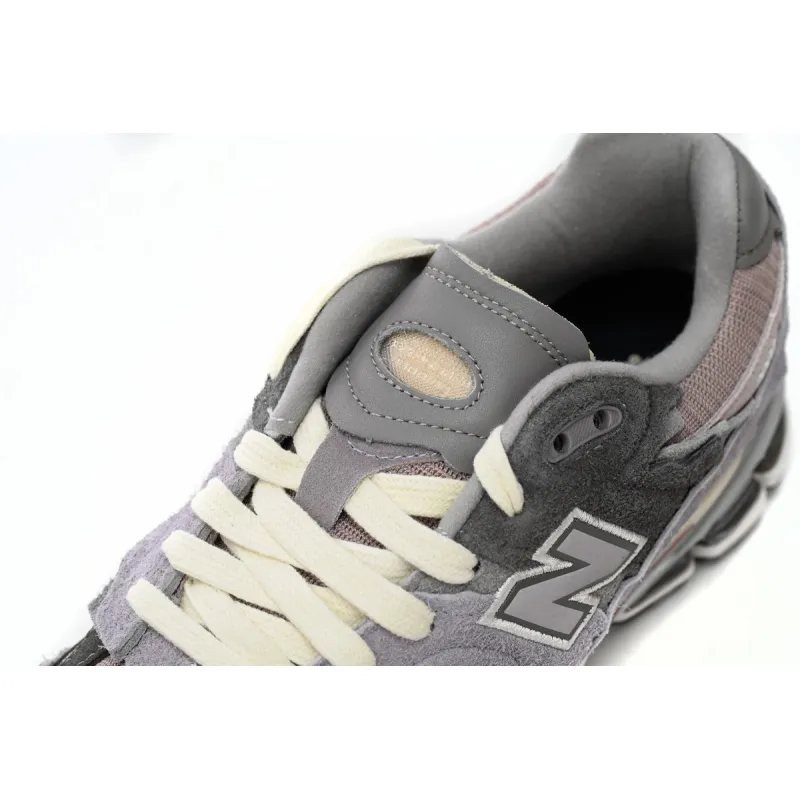 New Balance 2002R Protection Pack Lunar New Year Dusty Lilac  M2002RDY