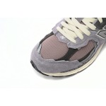 New Balance 2002R Protection Pack Lunar New Year Dusty Lilac  M2002RDY