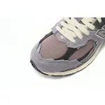New Balance 2002R Protection Pack Lunar New Year Dusty Lilac  M2002RDY