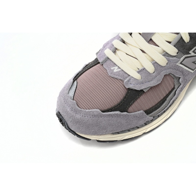 New Balance 2002R Protection Pack Lunar New Year Dusty Lilac  M2002RDY