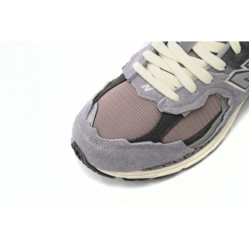 New Balance 2002R Protection Pack Lunar New Year Dusty Lilac  M2002RDY