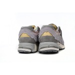 New Balance 2002R Protection Pack Lunar New Year Dusty Lilac  M2002RDY