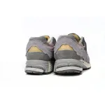 New Balance 2002R Protection Pack Lunar New Year Dusty Lilac  M2002RDY