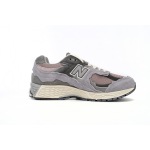 New Balance 2002R Protection Pack Lunar New Year Dusty Lilac  M2002RDY