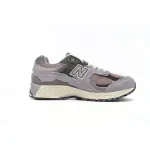 New Balance 2002R Protection Pack Lunar New Year Dusty Lilac  M2002RDY