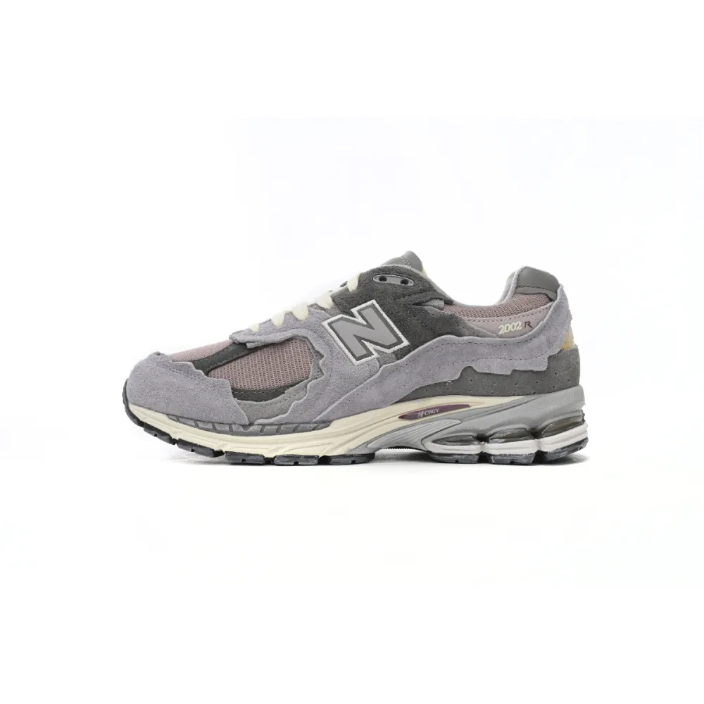New Balance 2002R Protection Pack Lunar New Year Dusty Lilac  M2002RDY