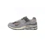 New Balance 2002R Protection Pack Lunar New Year Dusty Lilac  M2002RDY