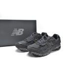 New Balance 2002R Protection Pack Phantom  M2002RDB