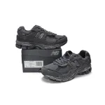 New Balance 2002R Protection Pack Phantom  M2002RDB