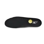 New Balance 2002R Protection Pack Phantom  M2002RDB