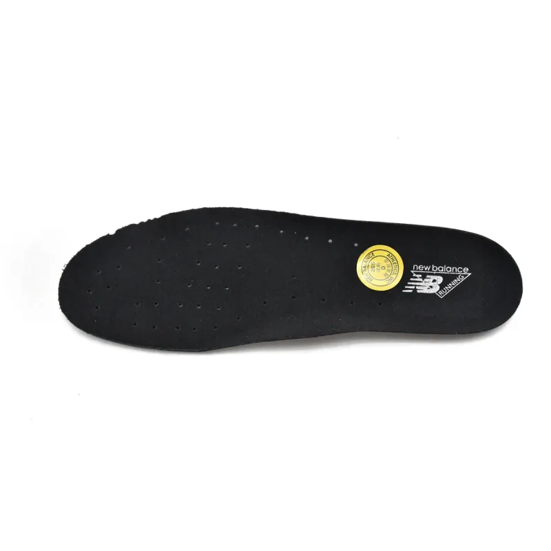 New Balance 2002R Protection Pack Phantom  M2002RDB