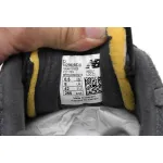 New Balance 2002R Protection Pack Phantom  M2002RDB