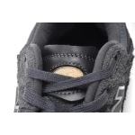 New Balance 2002R Protection Pack Phantom  M2002RDB